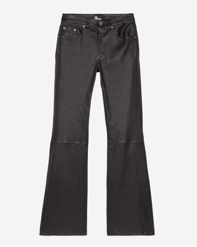 , BLACK, hi-res image number null