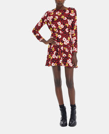 , RED / YELLOW, hi-res image number null