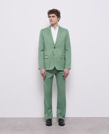 , GREEN, hi-res image number null