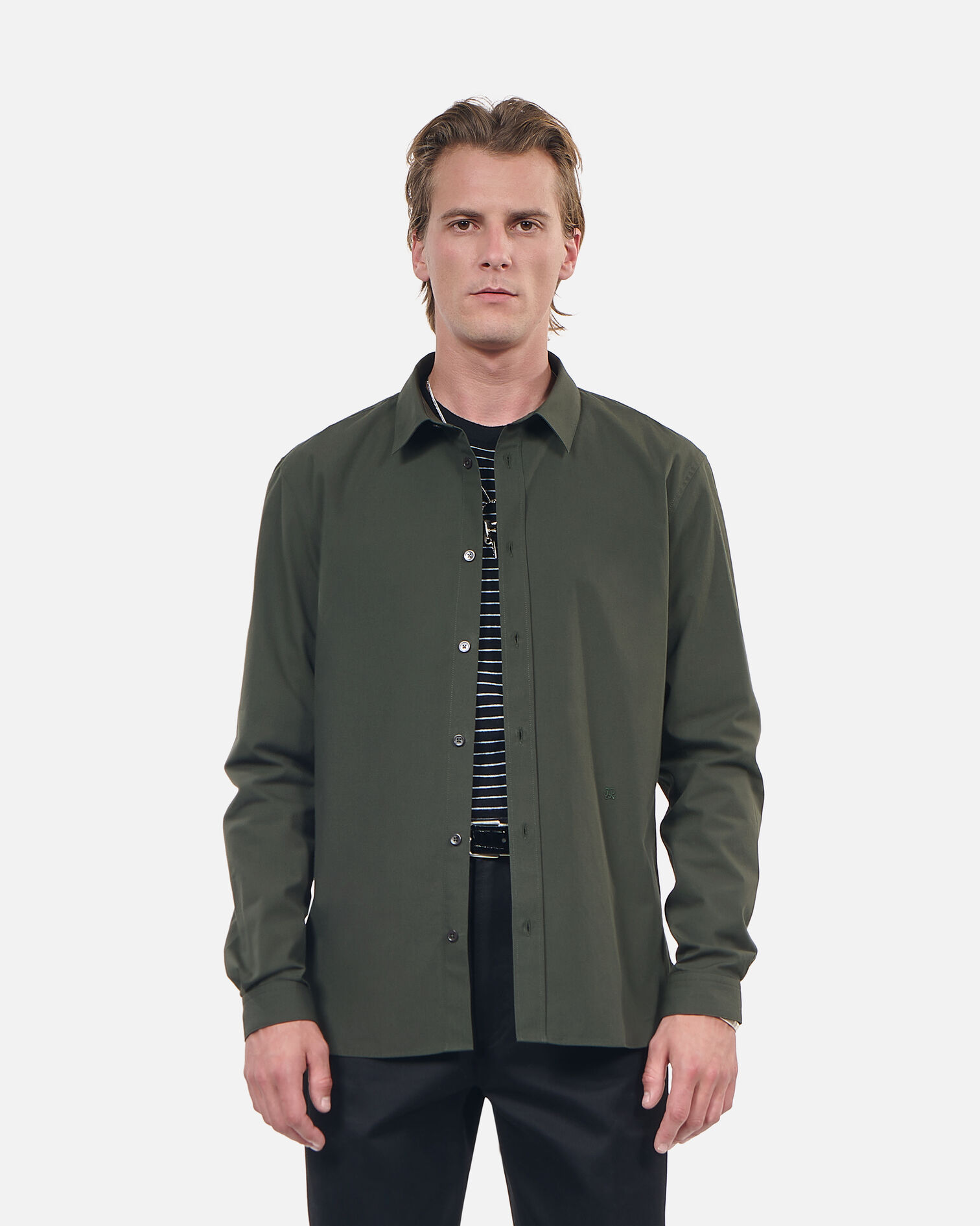 , DARK GREEN, hi-res image number null