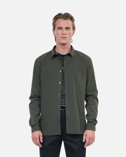 , DARK GREEN, hi-res image number null