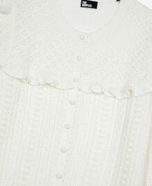 , ECRU, hi-res image number null