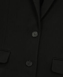 , BLACK, hi-res image number null