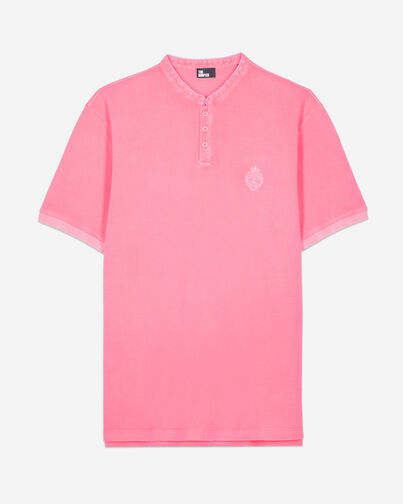 , SWEET PINK, hi-res image number null