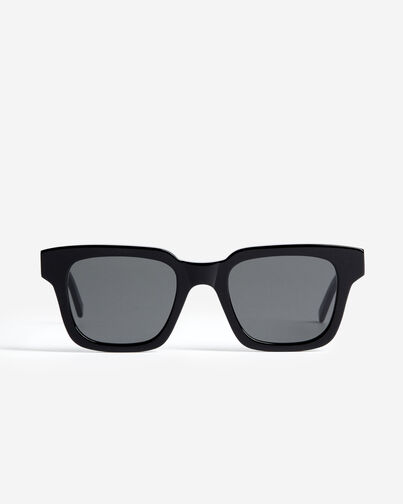 , BLACK, hi-res image number null