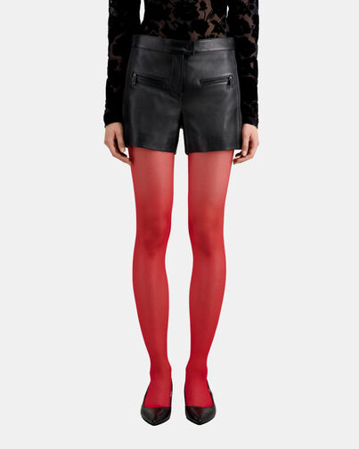 , BLACK, hi-res image number null