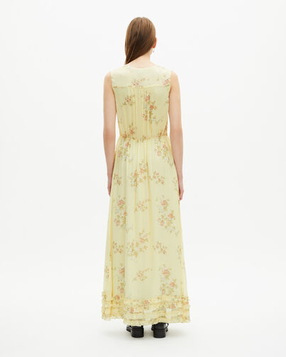 , YELLOW, hi-res image number null