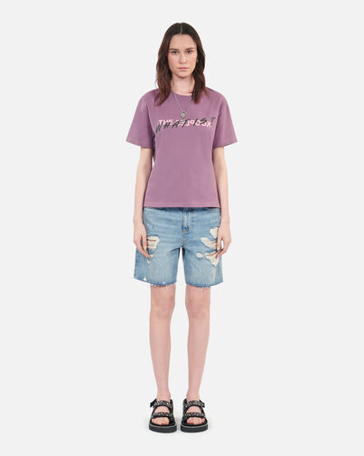 , PRUNE, hi-res image number null