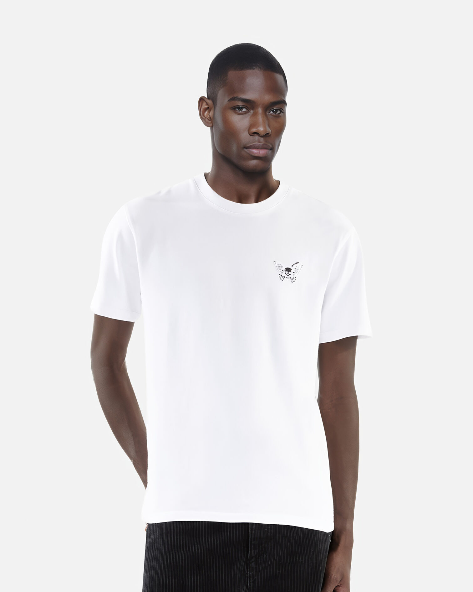 , WHITE, hi-res image number null
