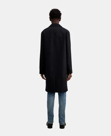 , BLACK GREY, hi-res image number null