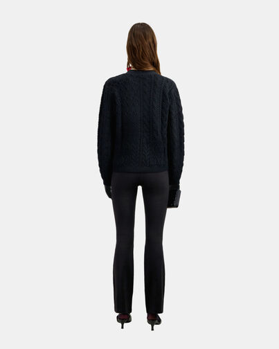 , BLACK, hi-res image number null