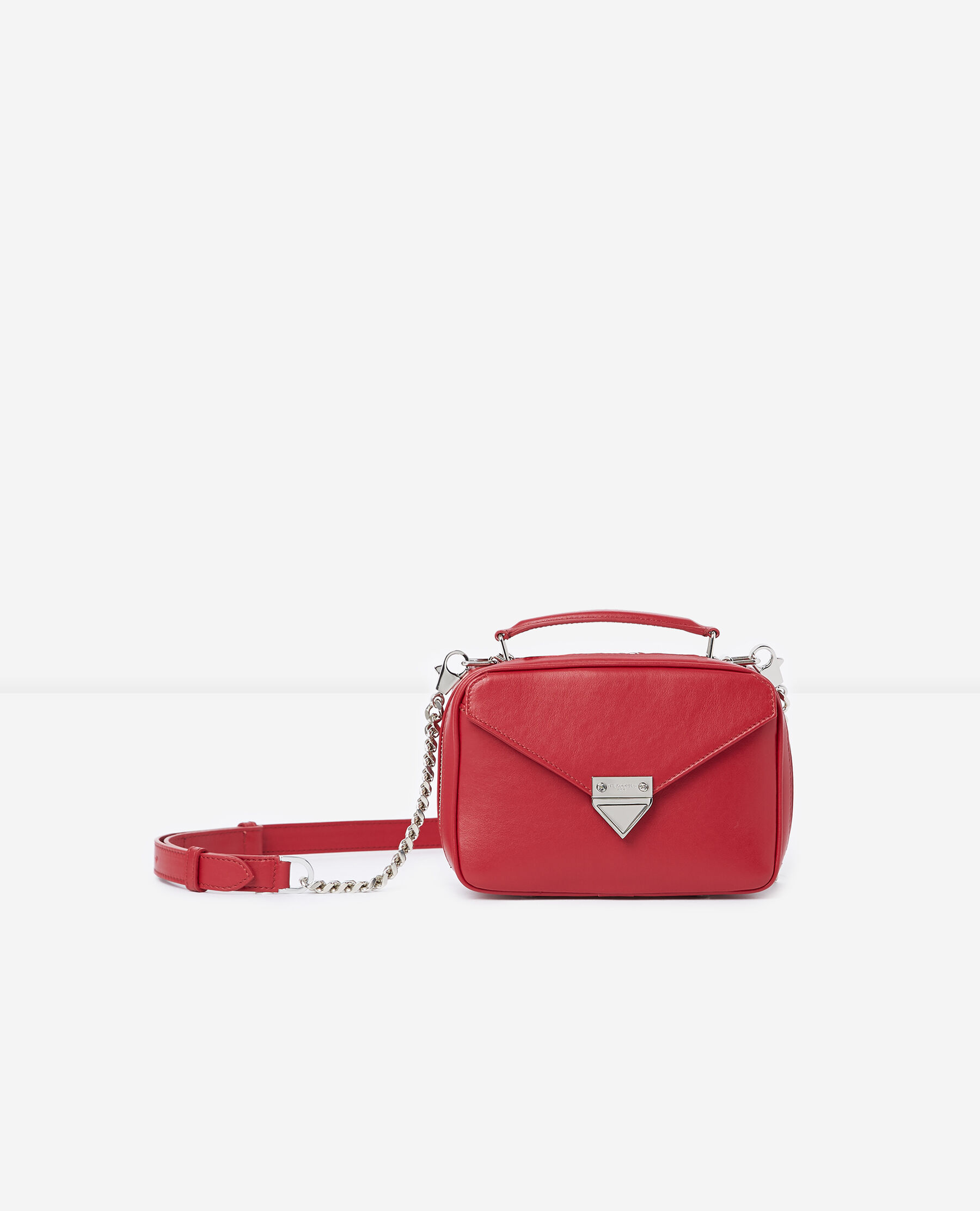 Petit sac the best sale kooples
