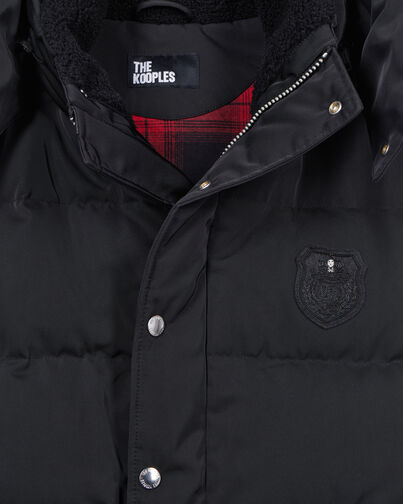 , BLACK, hi-res image number null