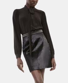 , BLACK, hi-res image number null
