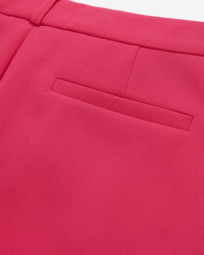 , PINK, hi-res image number null