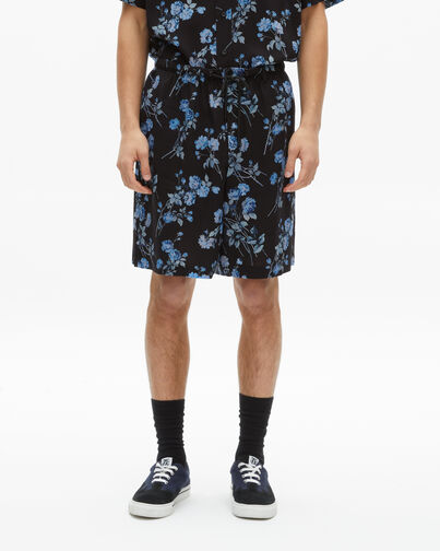 , BLACK BLUE, hi-res image number null
