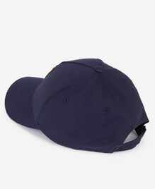 , NAVY, hi-res image number null