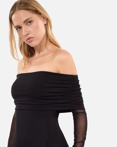 , BLACK, hi-res image number null