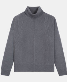 , MIDDLE GREY, hi-res image number null