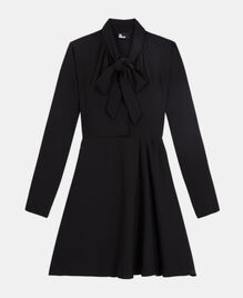 , BLACK, hi-res image number null
