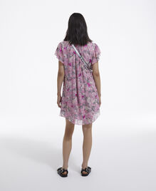 , PINK, hi-res image number null