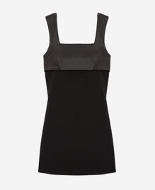 , BLACK, hi-res image number null