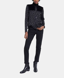 , BLACK, hi-res image number null