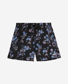 , BLACK BLUE, hi-res image number null