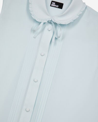 , BABY BLUE, hi-res image number null
