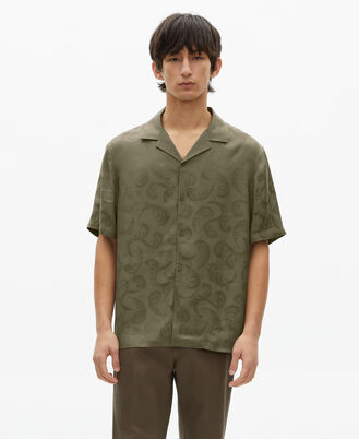 , OLIVE KAKI, hi-res image number null