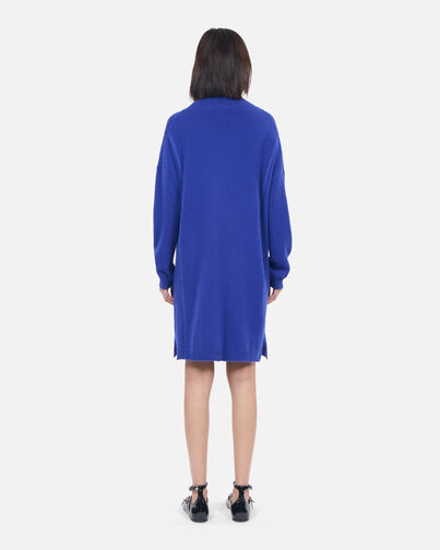 , BLUE ELECTRIC, hi-res image number null