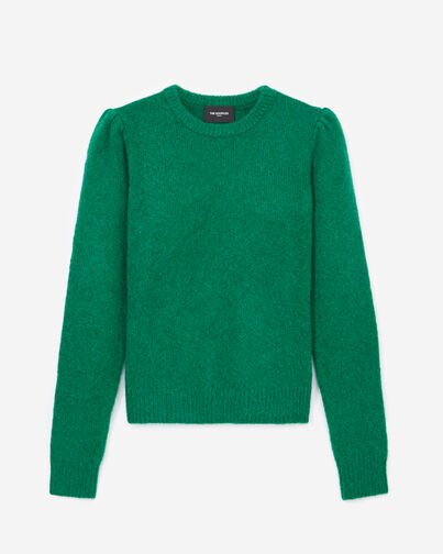 , GREEN, hi-res image number null