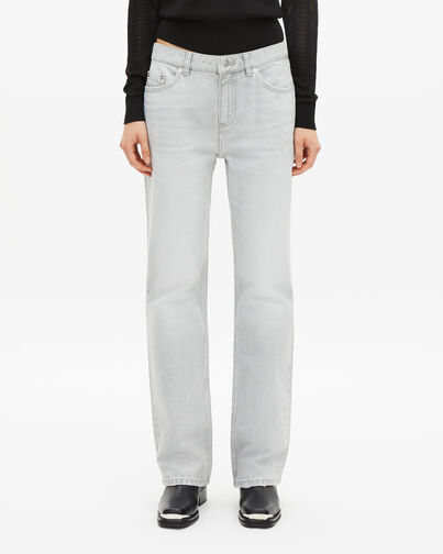 , GREY, hi-res image number null