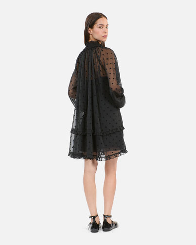 , BLACK, hi-res image number null