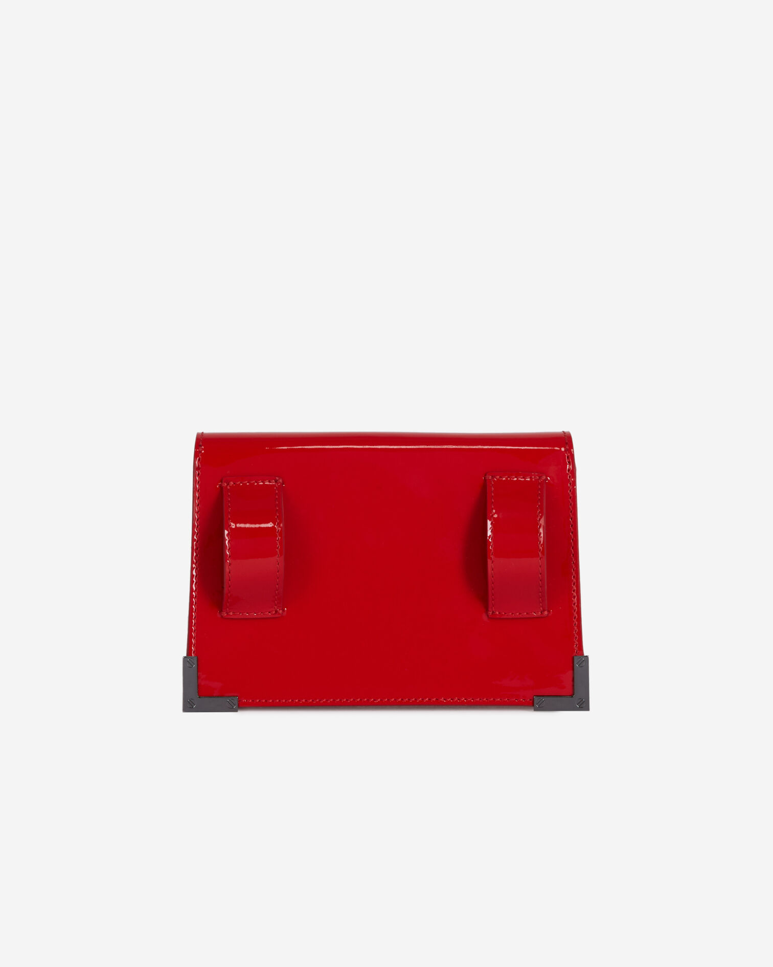 , RED, hi-res image number null