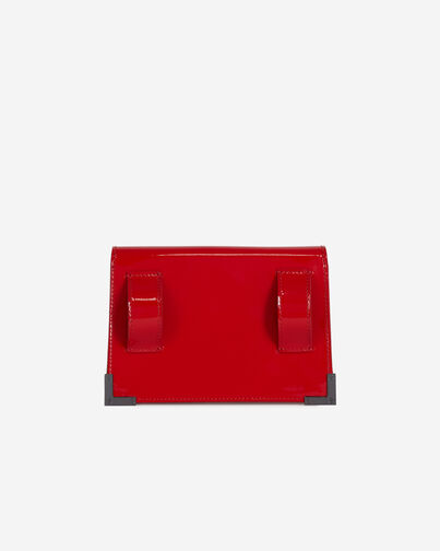 , RED, hi-res image number null