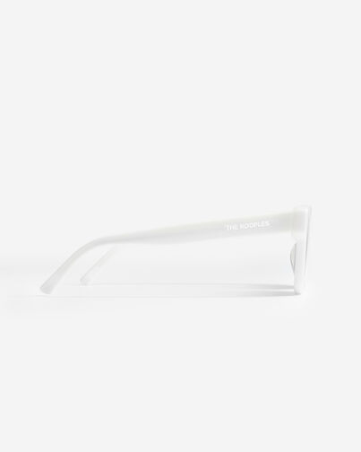 , WHITE, hi-res image number null