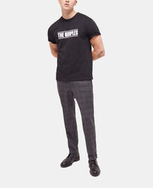 , BLACK, hi-res image number null