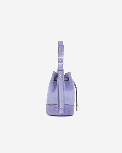 , VIOLET, hi-res image number null