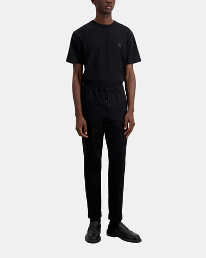 , BLACK, hi-res image number null