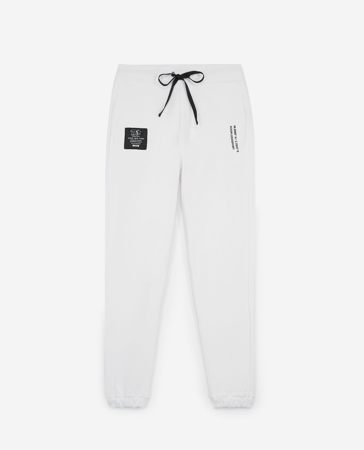 Survet the kooples sales