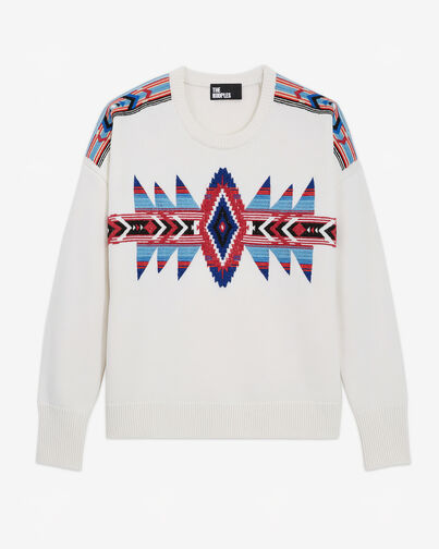 , OFF WHITE, hi-res image number null