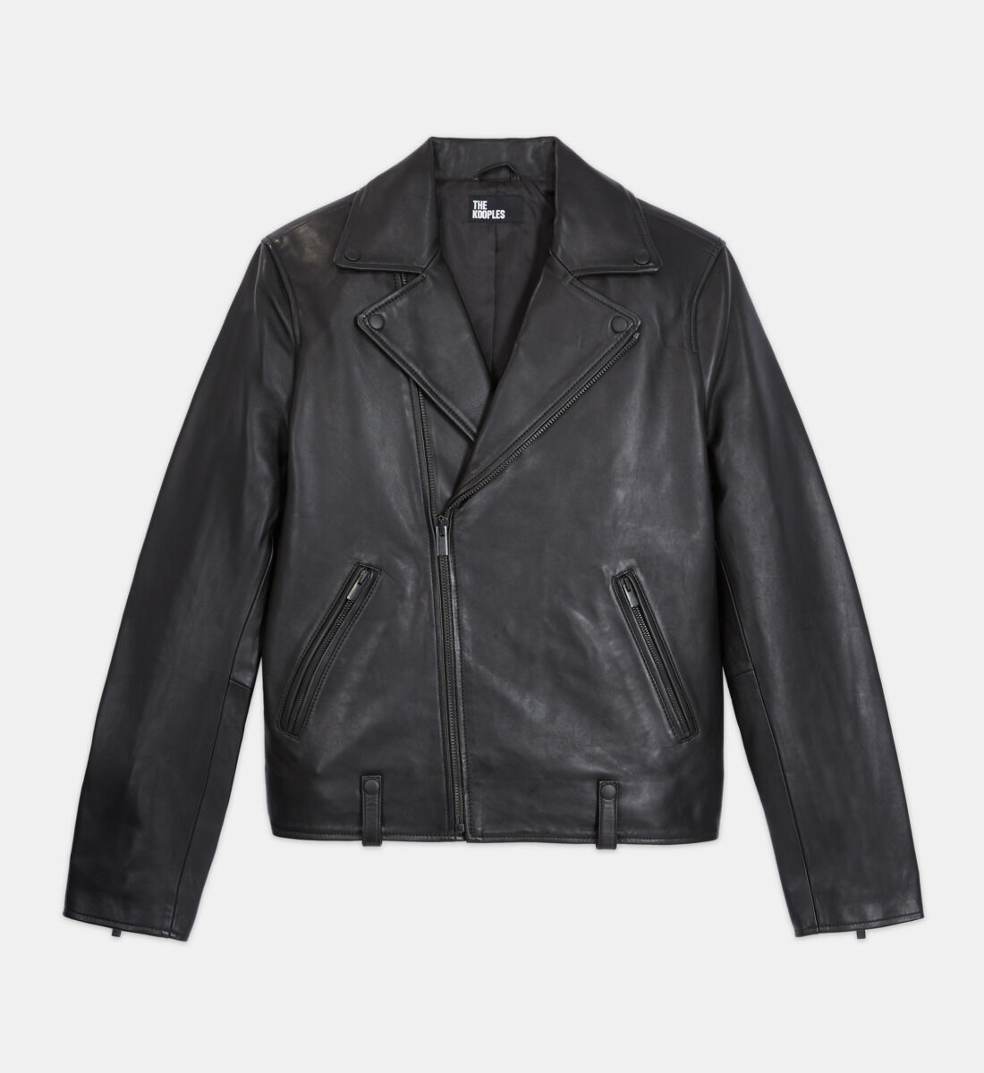 Blouson homme the kooples sale