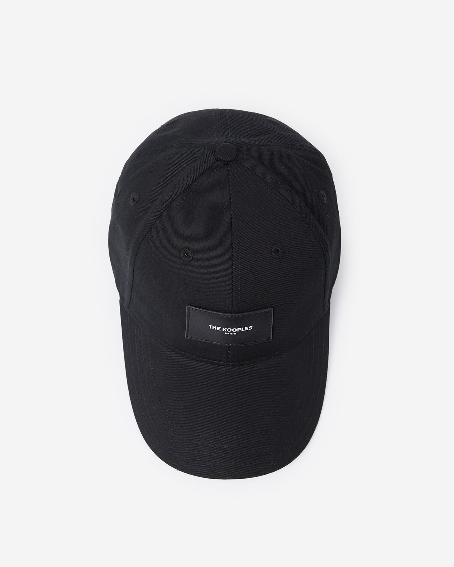 , BLACK, hi-res image number null