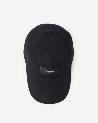 , BLACK, hi-res image number null
