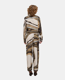 , BEIGE-BROWN, hi-res image number null