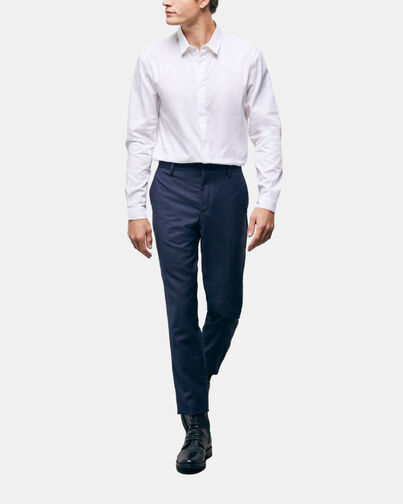 , WHITE, hi-res image number null