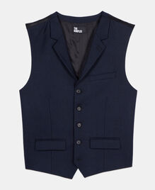 , DARK NAVY, hi-res image number null