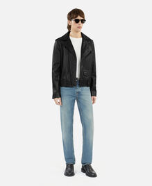 , BLACK, hi-res image number null