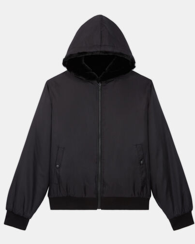 , BLACK, hi-res image number null